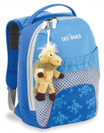 Детский рюкзак Tatonka Teeny